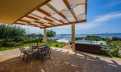 Croatia, Middle Dalmatia,  - House, for sale