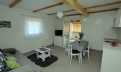 Croatia, Island of Brač,  - Apartment building, for sale