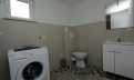 Croatia, Island of Brač,  - Apartment building, for sale
