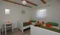 Croatia, Island of Brač,  - Apartment building, for sale