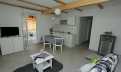 Croatia, Island of Brač,  - Apartment building, for sale