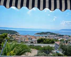 Chorwacja, Dalmacja Środkowa, Makarska - Dom, na sprzedaż