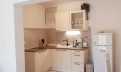Chorwacja, Dalmacja Środkowa,  - Apartamentowiec, na sprzedaż
