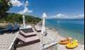 Croatia, Pelješac Peninsula,  - House, for sale
