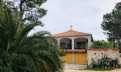Chorwacja, Wyspa Brač,  - Dom, na sprzedaż