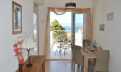 Chorwacja, Wyspa Brač,  - Apartament, na sprzedaż