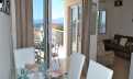 Chorwacja, Wyspa Brač,  - Apartament, na sprzedaż