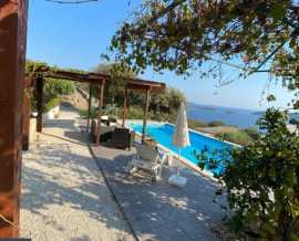 Croatia, Middle Dalmatia,  - House, for sale
