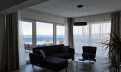 Chorwacja, Wyspa Hvar,  - Apartamentowiec, na sprzedaż
