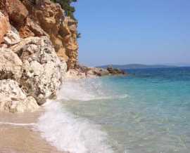 Chorwacja, Wyspa Hvar,  - Apartamentowiec, na sprzedaż