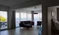 Chorwacja, Wyspa Hvar,  - Apartamentowiec, na sprzedaż