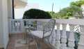 Croatia, North Dalmatia, Tribunj - House, for sale