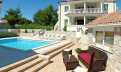 Croatia, North Dalmatia, Tribunj - House, for sale