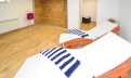 Croatia, North Dalmatia, Tribunj - House, for sale