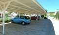 Croatia, North Dalmatia, Tribunj - House, for sale