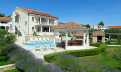 Croatia, North Dalmatia, Tribunj - House, for sale