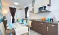 Croatia, North Dalmatia, Tribunj - House, for sale
