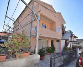 Croatia, North Dalmatia, Tribunj - Apartment building, for sale