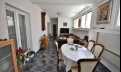Chorwacja, Dalmacja Północna, Tribunj - Apartamentowiec, na sprzedaż