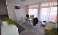 Chorwacja, Dalmacja Północna, Tribunj - Apartamentowiec, na sprzedaż