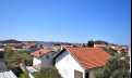 Chorwacja, Dalmacja Północna, Tribunj - Apartamentowiec, na sprzedaż