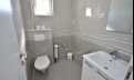 Chorwacja, Dalmacja Północna, Tribunj - Apartamentowiec, na sprzedaż