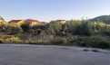 Croatia, North Dalmatia,  - Plot, for sale