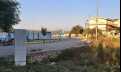 Croatia, North Dalmatia,  - Plot, for sale