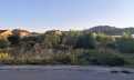 Croatia, North Dalmatia,  - Plot, for sale