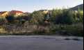 Croatia, North Dalmatia,  - Plot, for sale