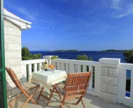Chorwacja, Wyspa Korčula,  - Dom, na sprzedaż