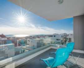 Croatia, Island of Pag, Novalja - Apartment, for sale