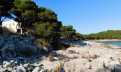 Chorwacja, Wyspa Brač,  - Dom, na sprzedaż