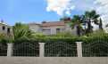 Chorwacja, Wyspa Brač,  - Apartament, na sprzedaż