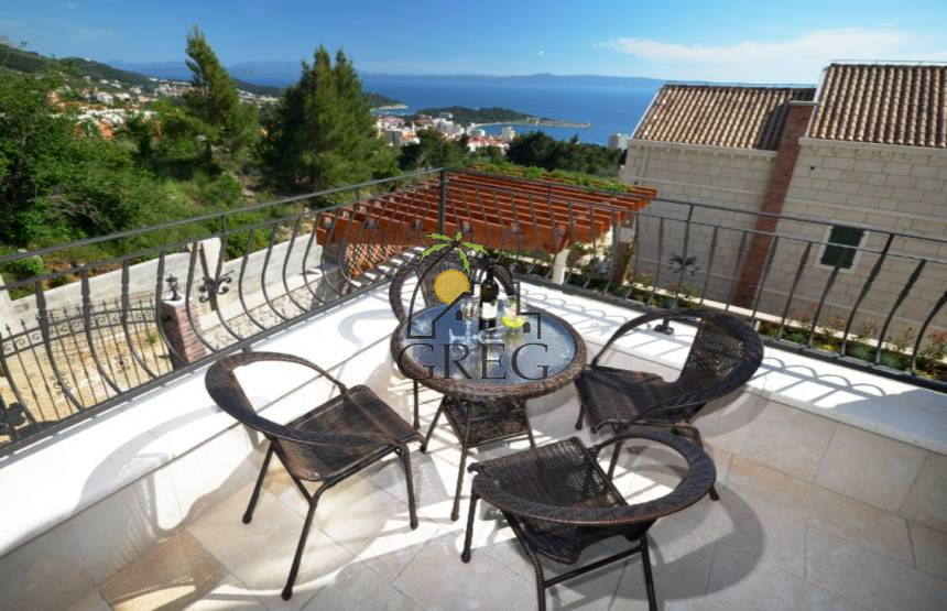 Croatia, Middle Dalmatia,  - House, for sale