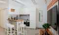 Chorwacja, Dalmacja Środkowa,  - Apartamentowiec, na sprzedaż