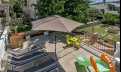 Chorwacja, Dalmacja Środkowa,  - Apartamentowiec, na sprzedaż