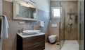 Chorwacja, Dalmacja Środkowa,  - Apartamentowiec, na sprzedaż