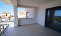 Chorwacja, Dalmacja Północna, Primošten - Apartament, na sprzedaż
