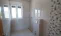 Chorwacja, Dalmacja Północna, Primošten - Apartament, na sprzedaż