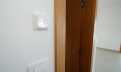 Chorwacja, Dalmacja Północna, Primošten - Apartament, na sprzedaż