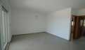 Chorwacja, Dalmacja Północna, Primošten - Apartament, na sprzedaż