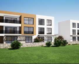 Chorwacja, Dalmacja Północna,  - Apartament, na sprzedaż