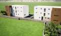 Chorwacja, Dalmacja Północna,  - Apartament, na sprzedaż