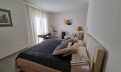 Chorwacja, Kvarner, Crikvenica - Apartamentowiec, na sprzedaż