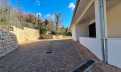 Chorwacja, Kvarner, Crikvenica - Apartamentowiec, na sprzedaż