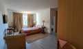 Chorwacja, Kvarner, Crikvenica - Apartamentowiec, na sprzedaż