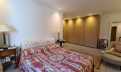 Chorwacja, Kvarner, Crikvenica - Apartamentowiec, na sprzedaż