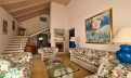 Chorwacja, Kvarner, Crikvenica - Apartamentowiec, na sprzedaż
