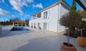 Chorwacja, Kvarner, Crikvenica - Apartamentowiec, na sprzedaż